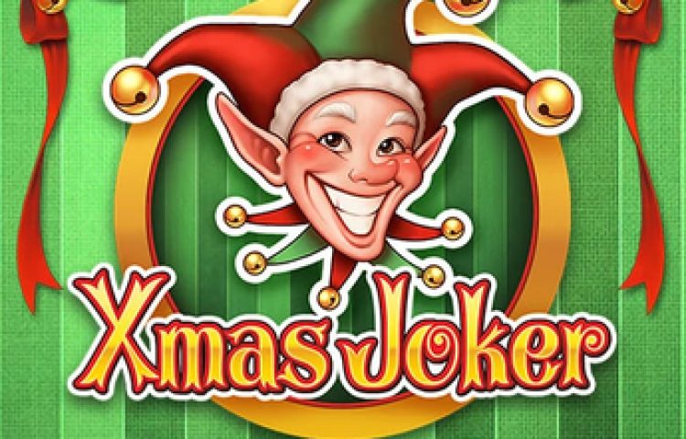 Xmas Joker